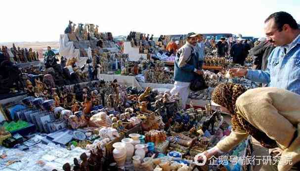 云南跟團(tuán)買的翡翠能退掉嗎(云南翡翠是真的嗎)