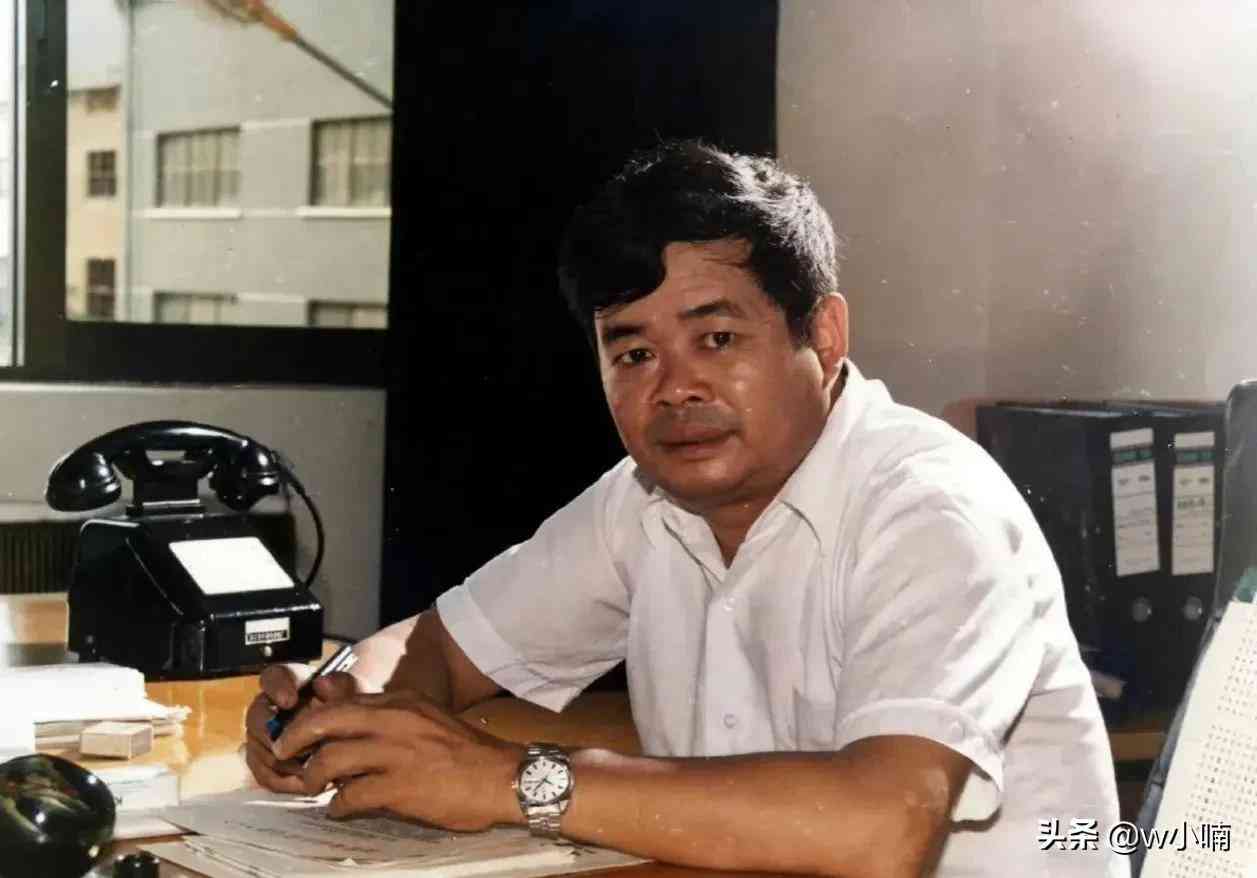 戒指戴在每個手指上分別代表什么(戒指戴在每個手指頭上的意義)