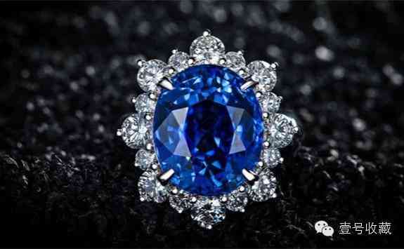 祖母綠最簡單鑒定方法(祖母綠的三大檔次分級)