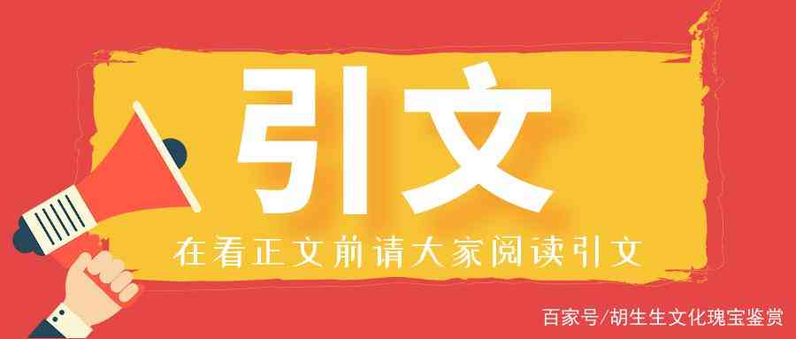 卡地亞3鉆戒指多少錢(卡地亞戒指三鉆窄版多少錢)