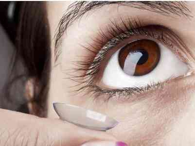 五大生肖不宜戴玉(什么生肖不能戴玉鐲)