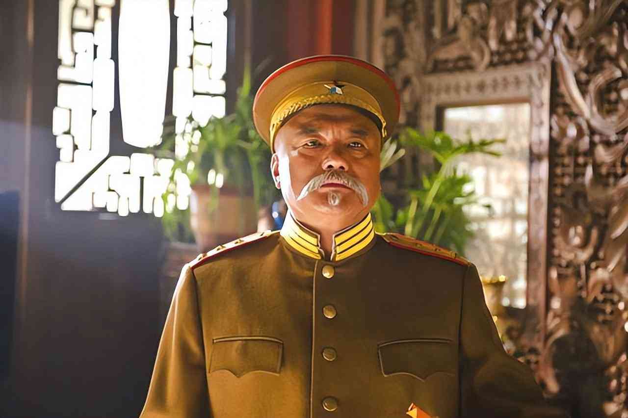 圓鉆頭和方鉆頭區(qū)別(圓鉆頭和方鉆頭哪個(gè)好)