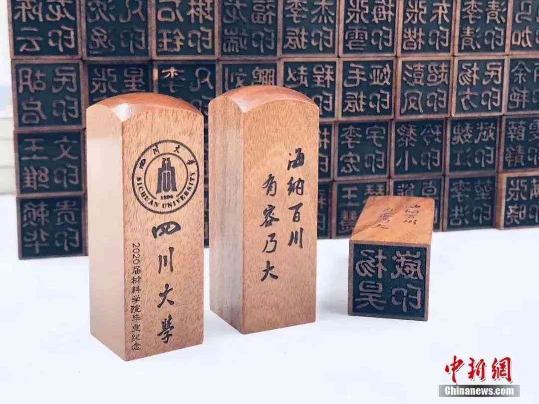 玉石鑒定中心(深圳珠寶玉石鑒定中心)