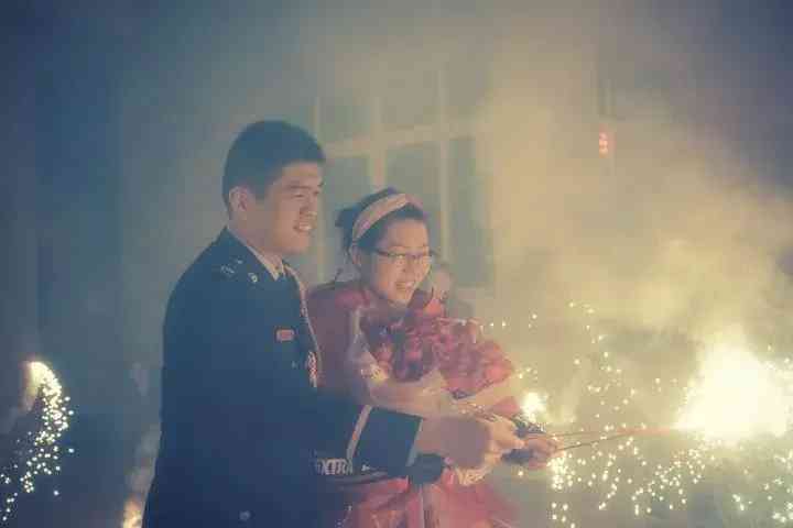 求婚短句十字(求婚詞簡(jiǎn)單點(diǎn)真實(shí)一點(diǎn))