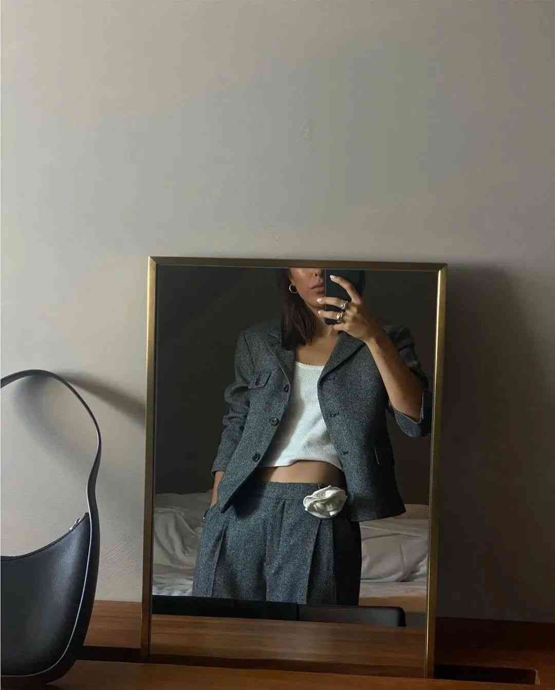 珍珠的功效與作用(珍珠的功效與作用佩戴禁忌)