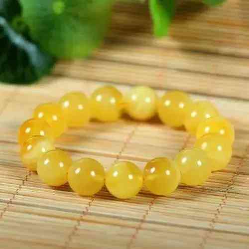 蜜蠟多少錢一克(緬甸蜜蠟多少錢一克)