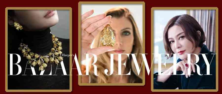 白鉆石一克拉多少錢(一克拉白鉆大概多少錢)