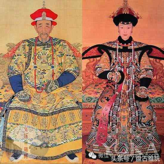 紅珊瑚項(xiàng)鏈價(jià)格