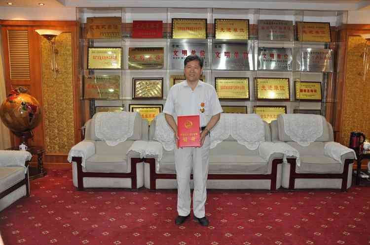 金多少錢一克今日金價(投資黃金多少錢一克今日金價)