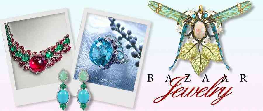 真正的瑪瑙手鐲多少錢(真的瑪瑙手鐲一個(gè)要多少錢)