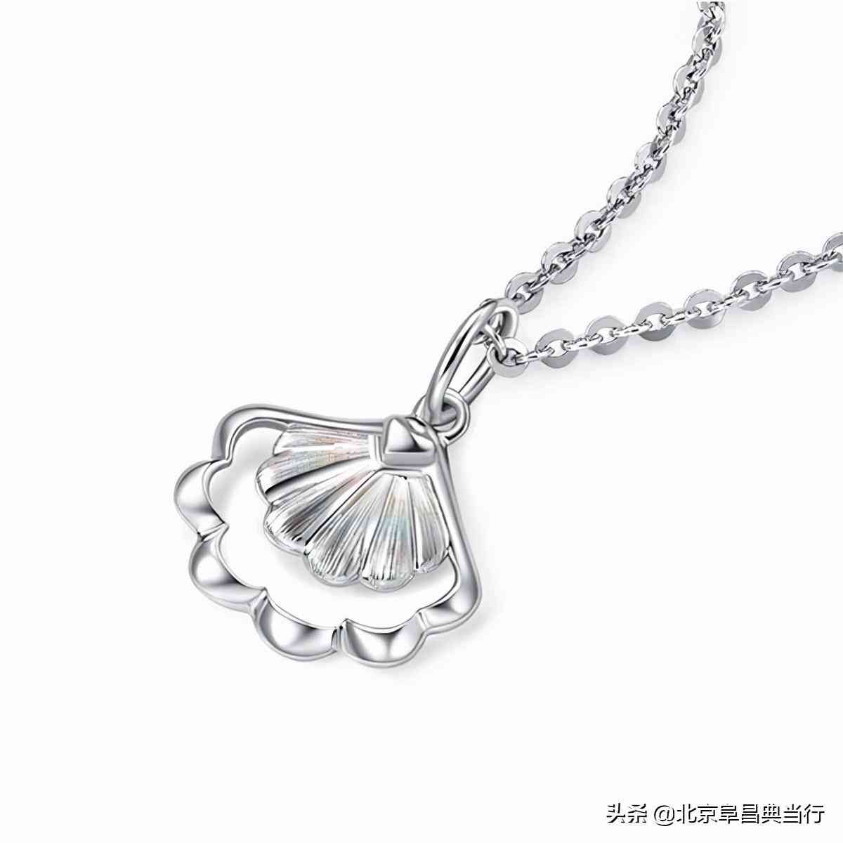 鉑pt950多少錢一克現(xiàn)在(鉑金pt950賣多少錢一克)