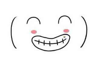 盤玩綠松石的5大忌諱(綠松石貼身戴兩天就變色了)