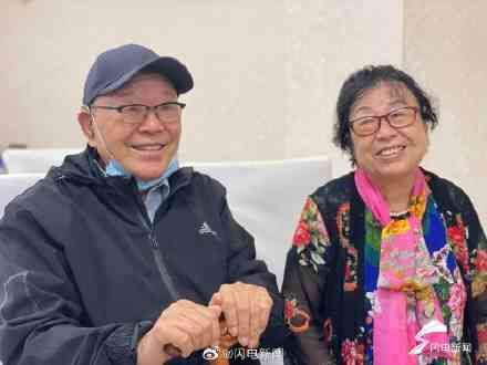 鉆石婚送什么花(鉆石婚送什么:鉆石婚一般送的禮物)