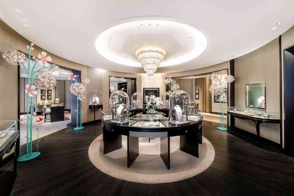 玉髓吊墜多少錢(qián)一克(玉髓吊墜值錢(qián)嗎?)