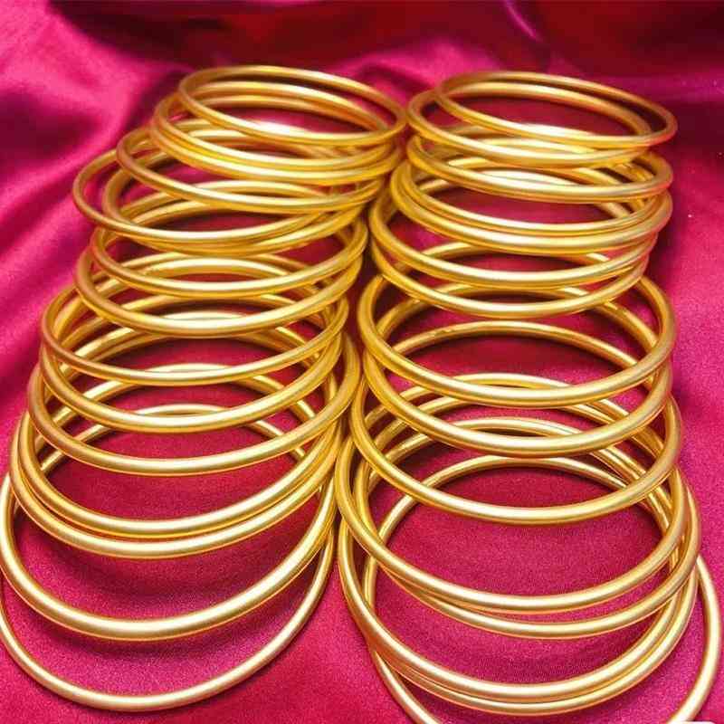 6克金項(xiàng)鏈會(huì)不會(huì)太細(xì)(6克金項(xiàng)鏈多少錢)