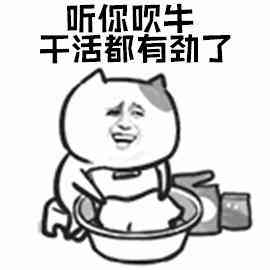 真玉髓吊墜一般多少錢(真玉髓和假玉髓的區(qū)別)