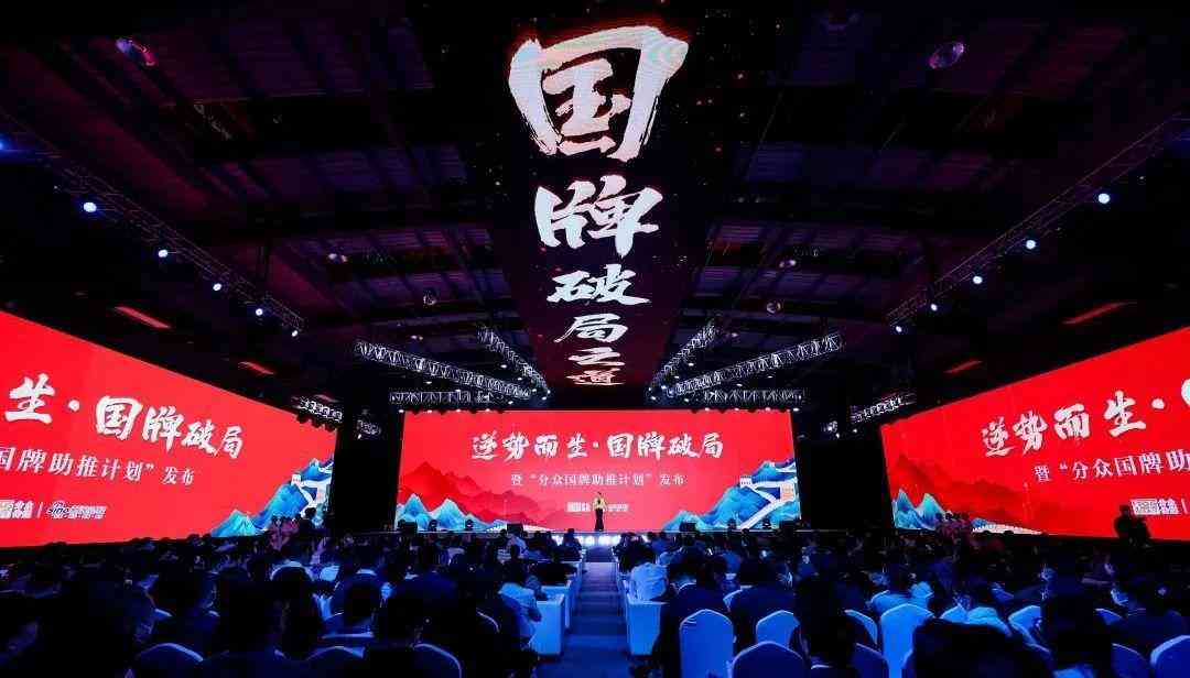 鉆石品牌排行榜世界排名(鉆石品牌世界排行榜前十名)