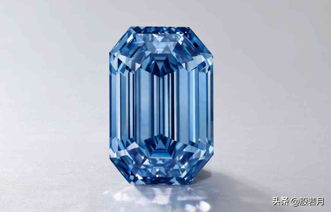 2克拉鉆石多少錢(金祥年2克拉鉆戒多少錢)