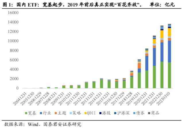 六福金價今日價格大陸(六福金價格今日價格)