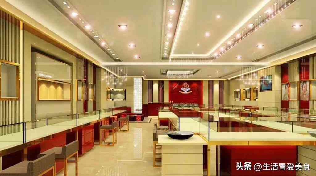 鉑金怎么比黃金便宜了(鉑金比黃金便宜了?)