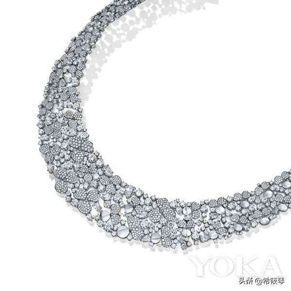 蒂芙尼鉆戒回收價(jià)格(蒂芙尼鉆戒二手價(jià)格)