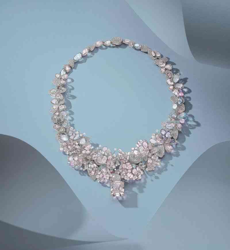 vvs1鉆石一克拉多少錢(vvs一克拉多少錢)