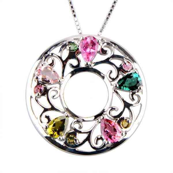 紅玉髓值錢(qián)嗎(玉髓一般值多少錢(qián))