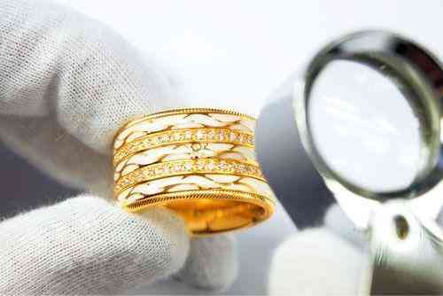 au750黃金回收價(jià)格表(金au750回收價(jià)格是多少)