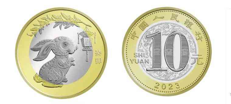 哪些人不能戴貔貅(哪些人不能戴貔貅呢)