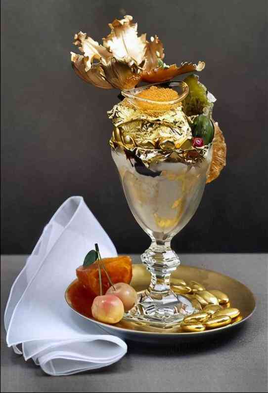 真水晶原石一般多少錢(純天然水晶原石值錢嗎)