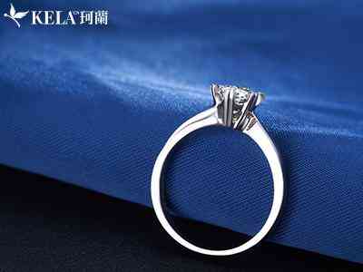 次買鉆戒要注意什么(次買鉆戒怎么挑)