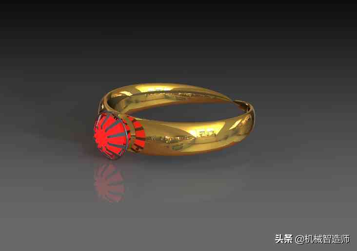 鉆石戒指可以賣嗎(鉆石戒指可以賣嘛)