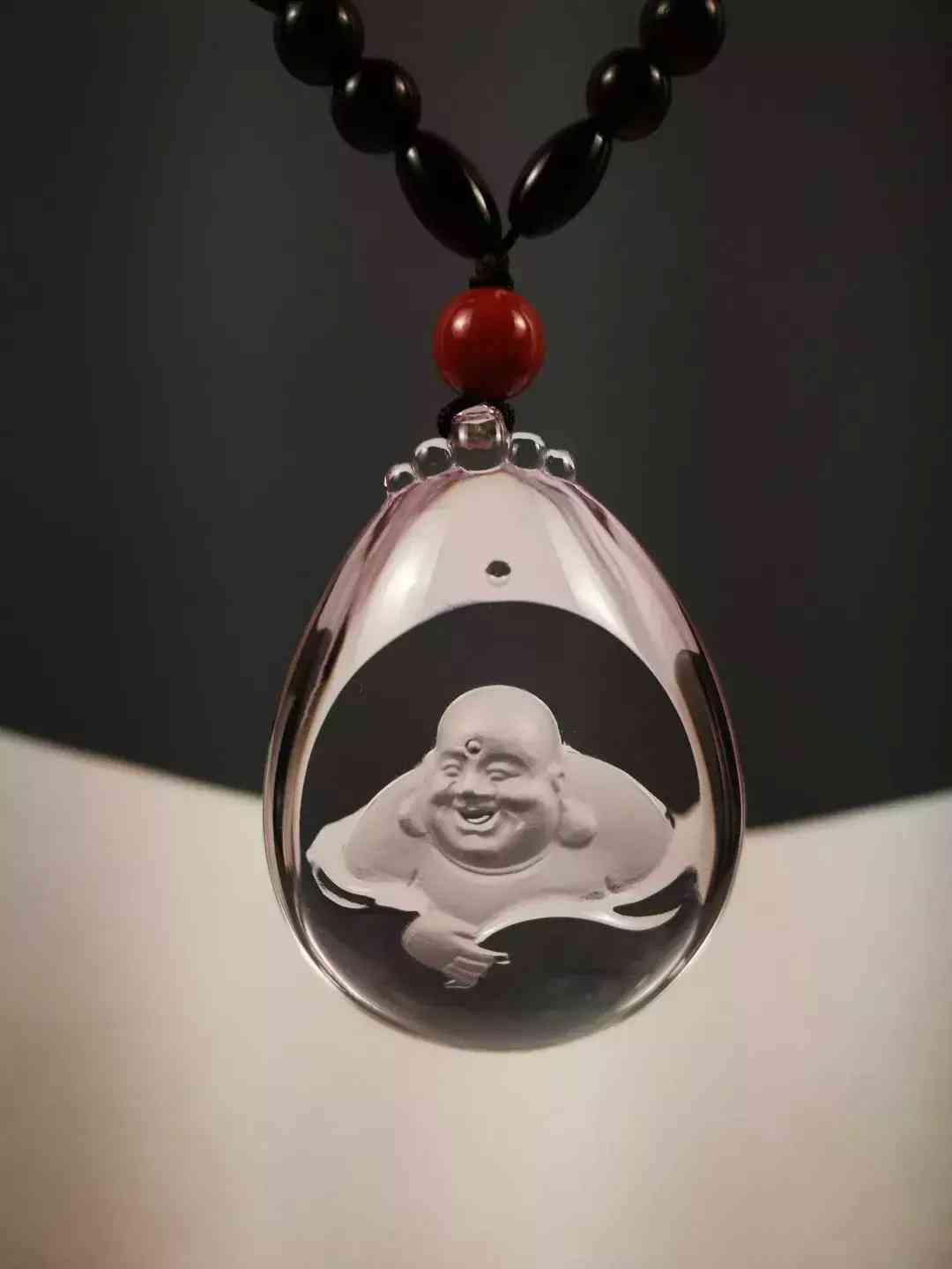 天然白水晶手鏈價(jià)格(天然白水晶石手串價(jià)格多少)