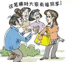 鉆石戒指怎么分真假(鉆石戒指如何辨別真假)