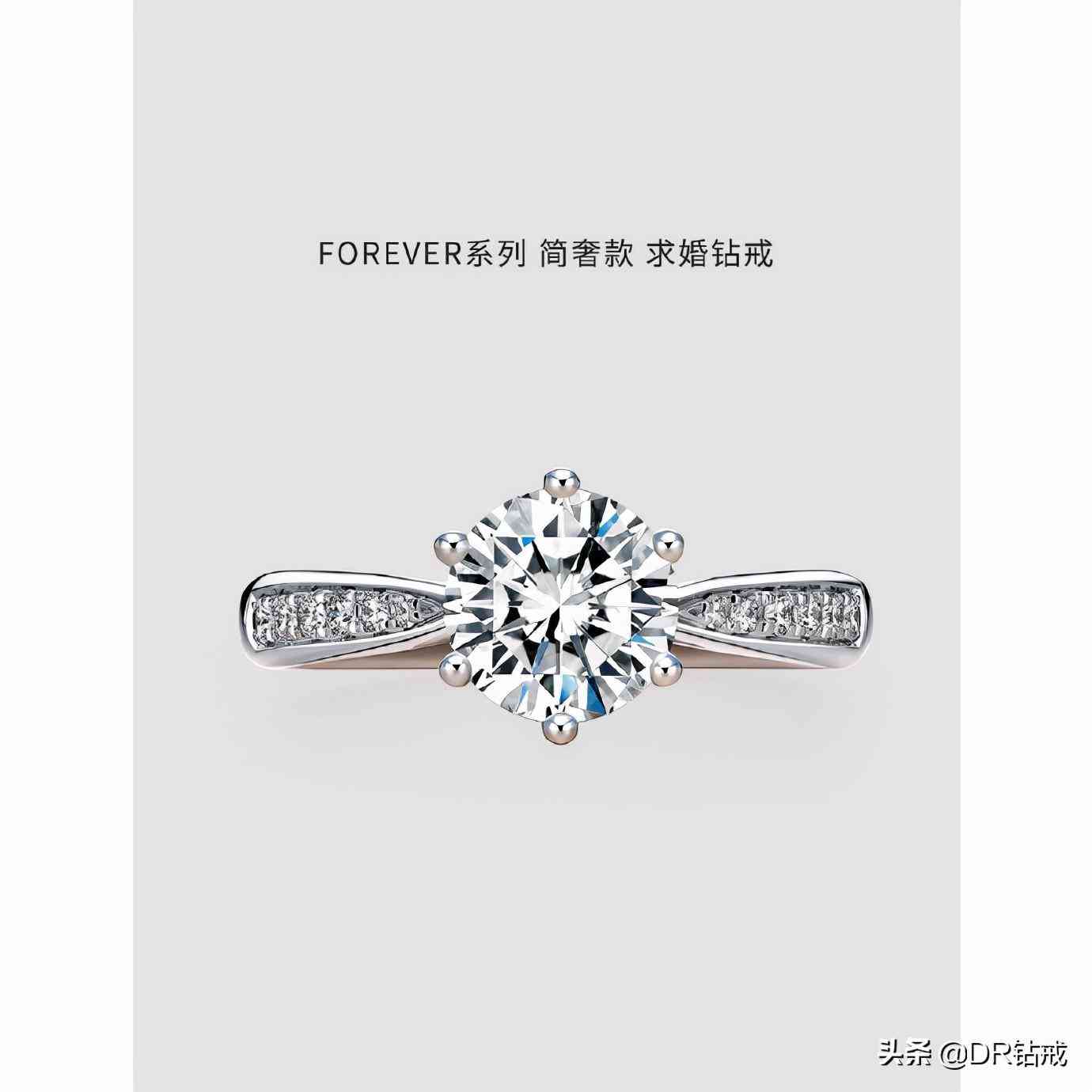 挑鉆戒注意事項(挑鉆戒需要注意什么)