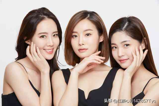 送女情人的三件禮物(送女情人什么禮物合適)