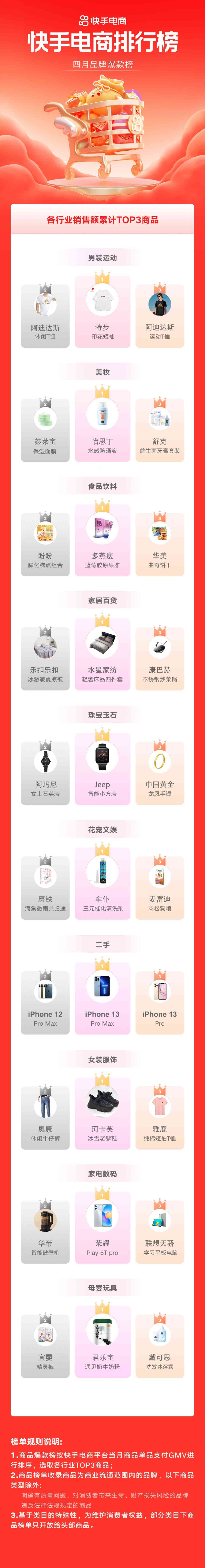 京潤珍珠怎么樣(京潤珍珠怎么樣適合什么年齡)