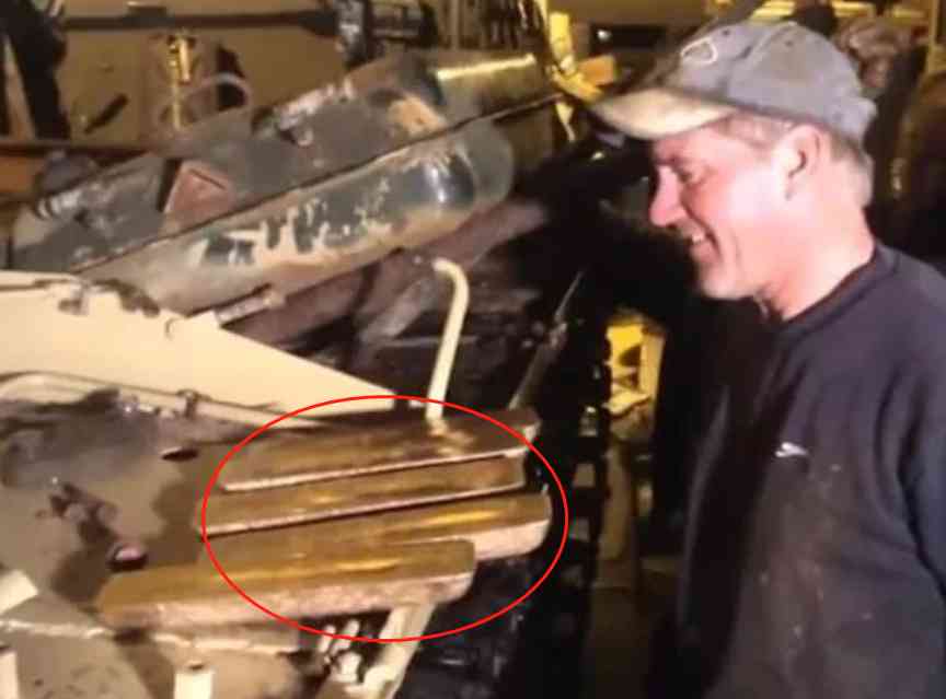 中國黃金排名(中國黃金排名怎么樣)