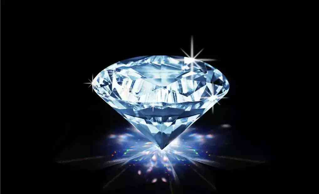 河南人造鉆石生產(chǎn)基地(河南人造鉆石生產(chǎn)基地商丘)