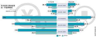 今日999白銀價格查詢(今日999白銀多少錢一克)
