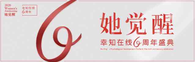 男人送女人戒指的含義(男人送女人戒指的含義和寓意)