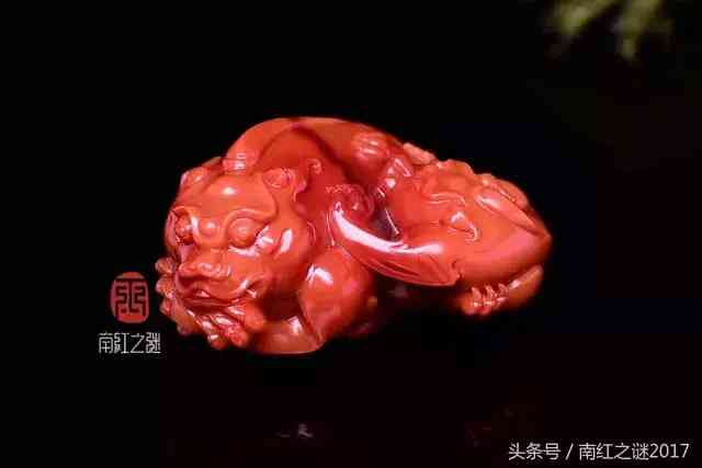 為什么不建議亂買貔貅(三種女人不適合戴貔貅)