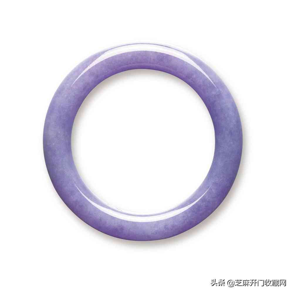 戴翡翠的好處和寓意(戴翡翠有什么好處和壞處)