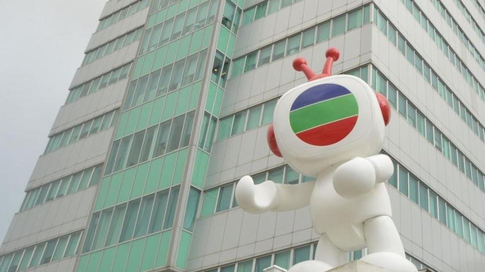 世界上最貴的珠寶(世界上最貴的珠寶是什么)