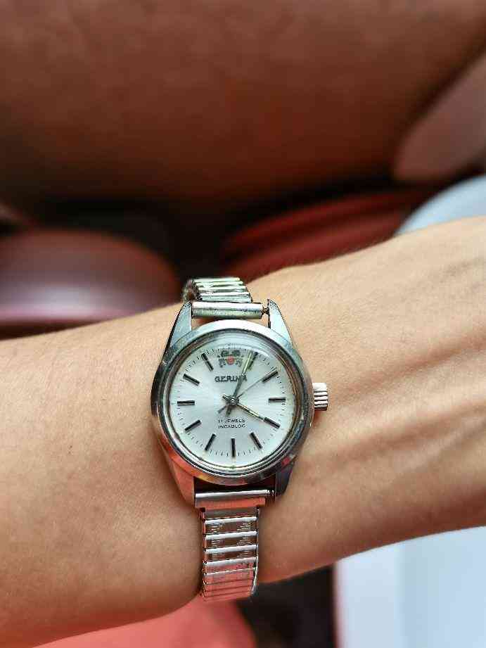 鉆石戒指怎么回收(鉆石戒指怎么回收價格)