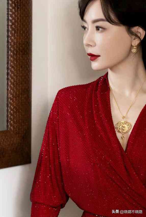 手串珠子多少顆有講究(男士手串珠子多少顆有講究)