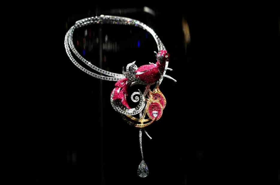 一克拉鉆戒回收多少錢啊(一克拉鉆戒回收價(jià)格多少)