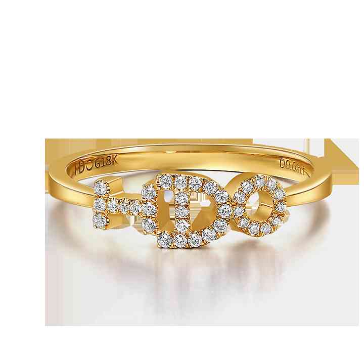 結(jié)婚買多大的鉆戒合適(結(jié)婚都買多大的鉆戒)