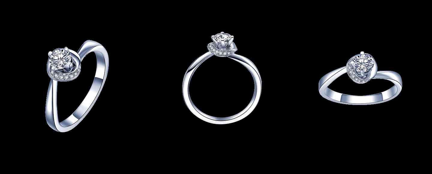 求婚戒指和結(jié)婚戒指有什么區(qū)別(求婚戒指和結(jié)婚戒指戴哪個)