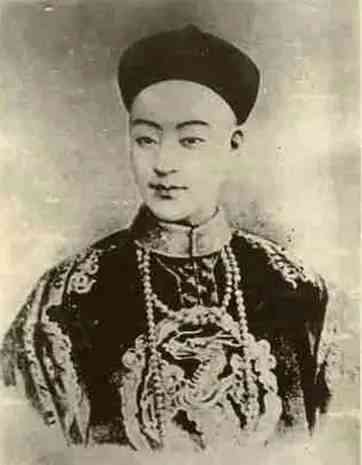 東陵石是不是玉(東陵石是玉嗎?)